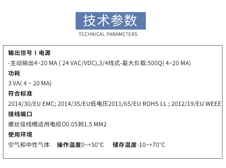 CPE110_07.jpg